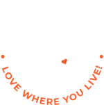 Hudson Valley Cleanup Crew